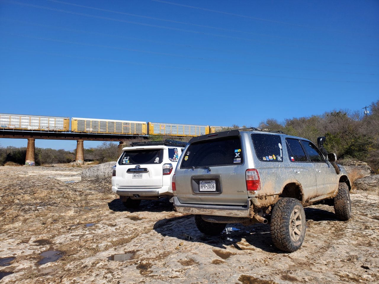 20201129_115434.jpg