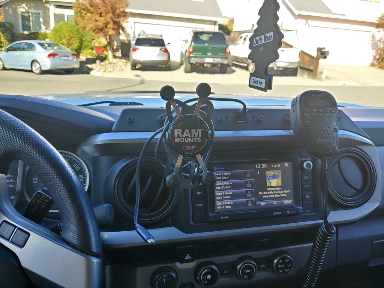 20201129_123040_HDR.jpg