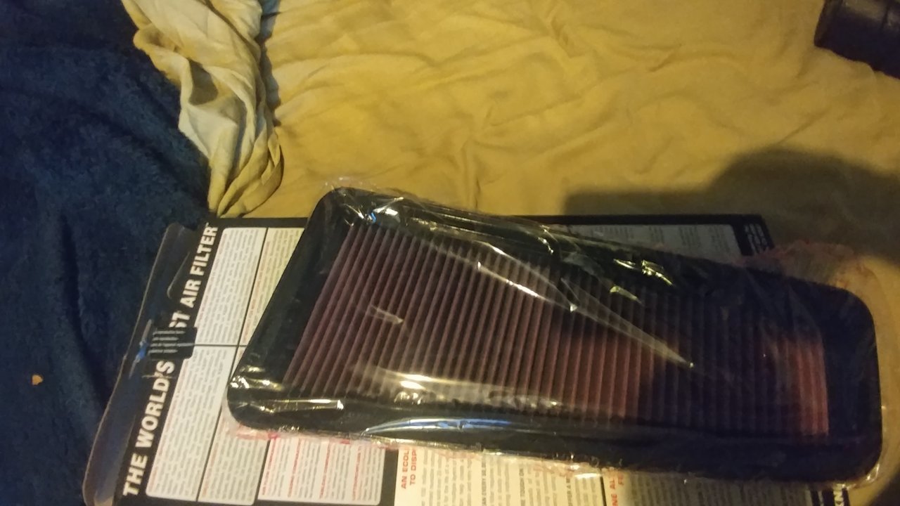 20201129_123550.jpg