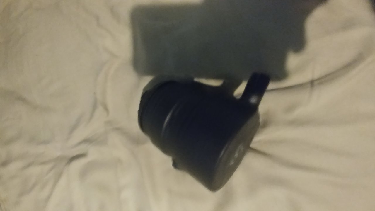 20201129_123604.jpg