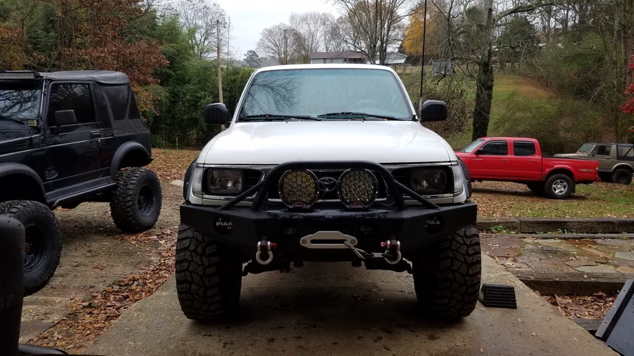20201129_125422.jpg