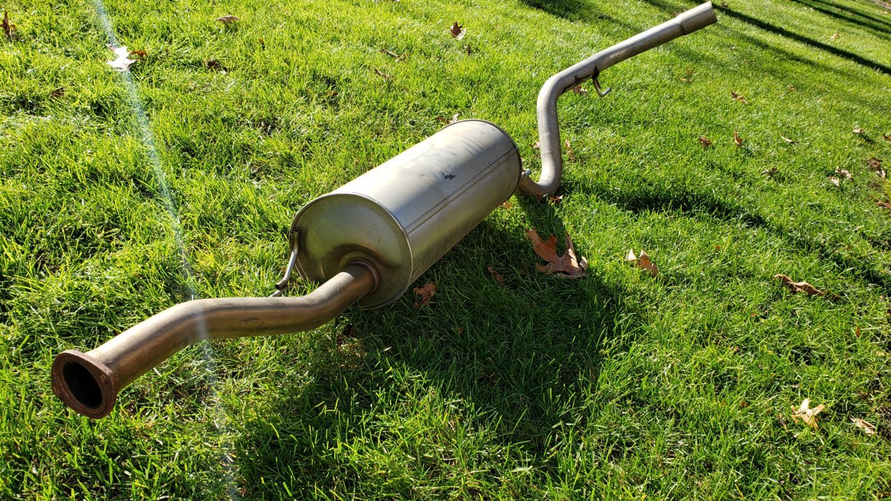 20201129_132507.jpg