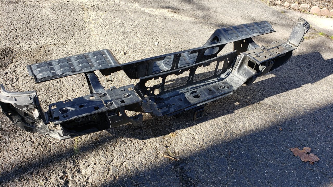 20201129_132523.jpg