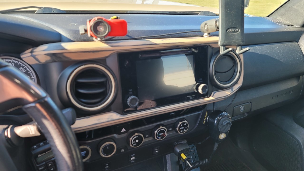 20201129_133517.jpg