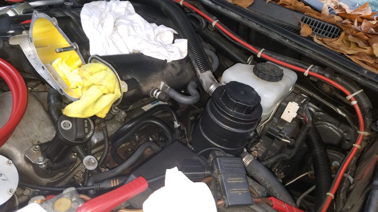 20201129_141933.jpg