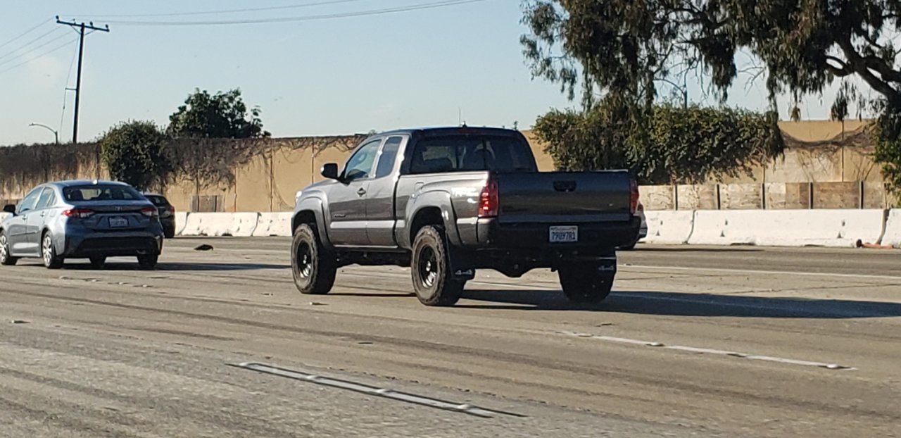 20201129_143336.jpg