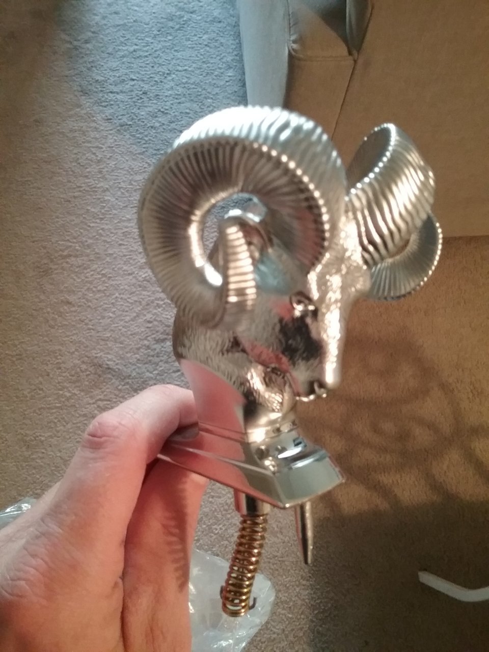 20201129_144446.jpg