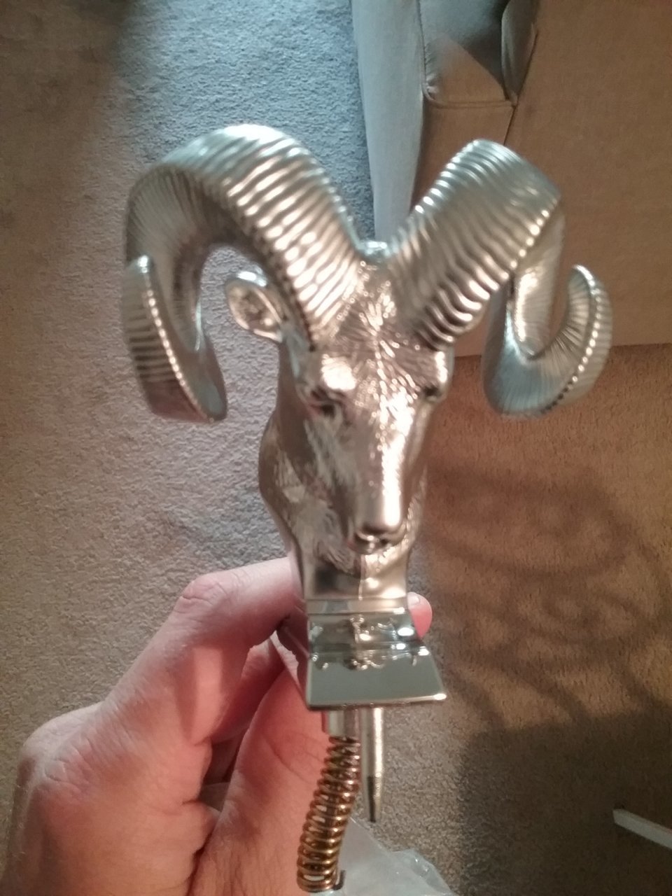 20201129_144453.jpg
