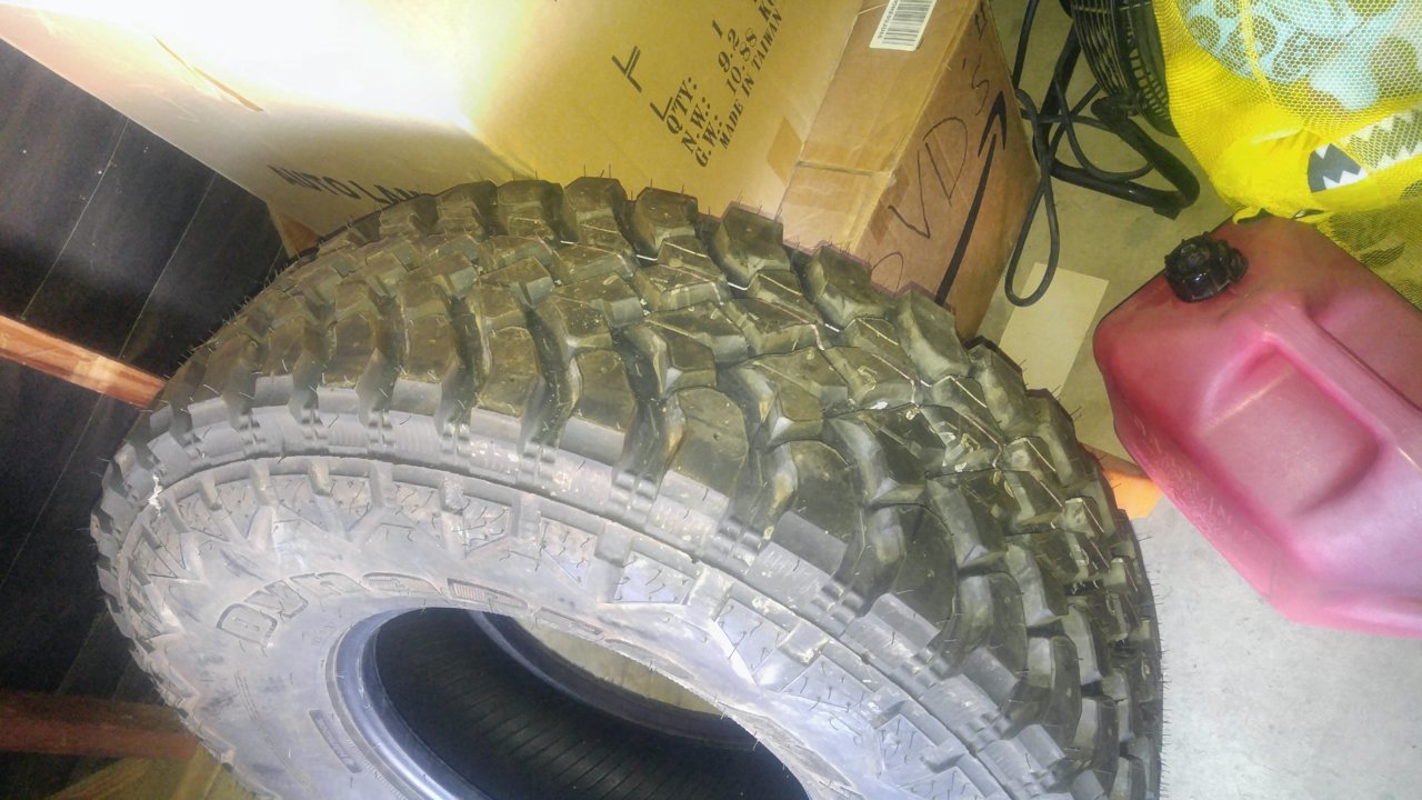 20201129_152658.jpg