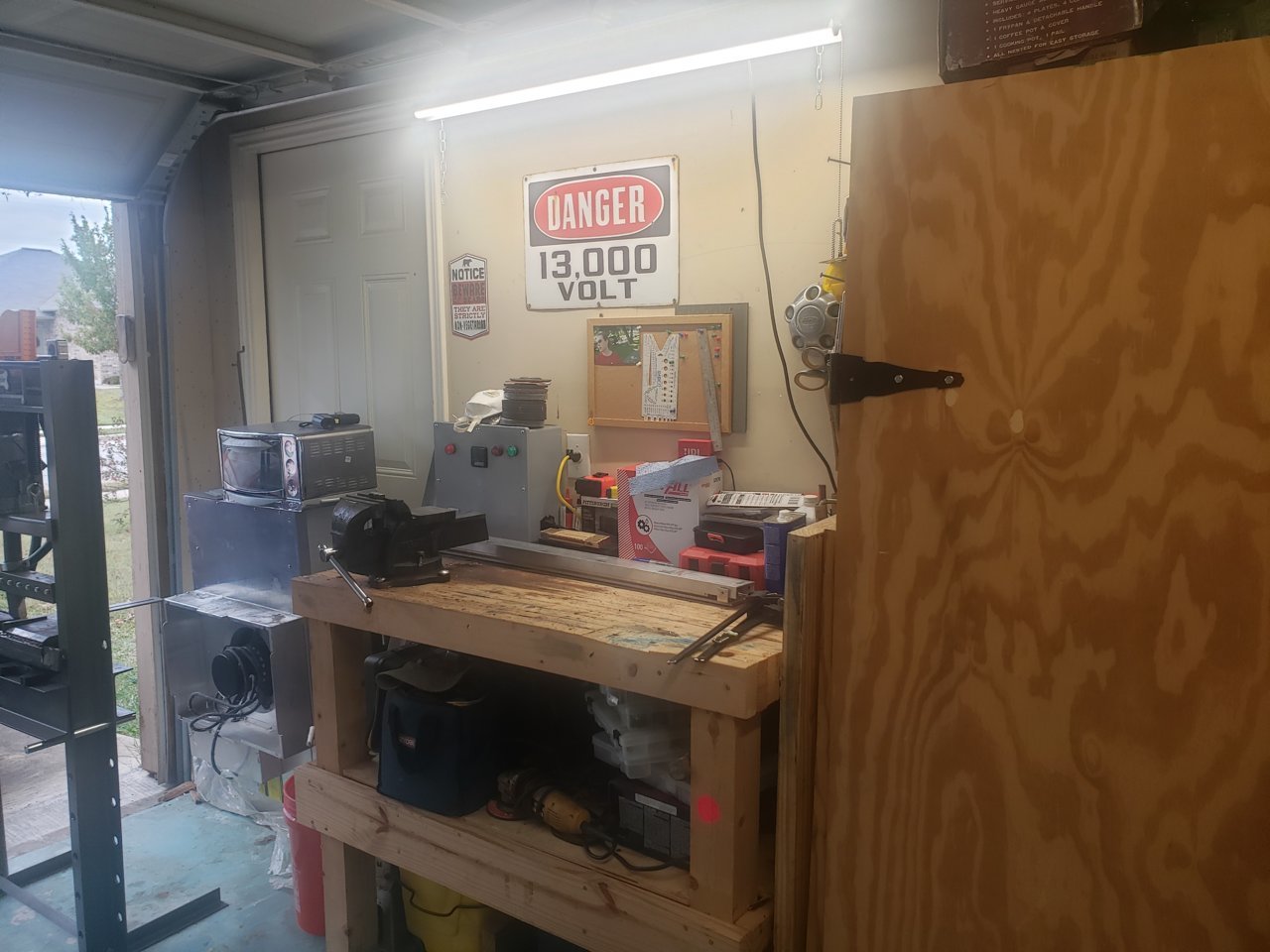 20201129_154637.jpg