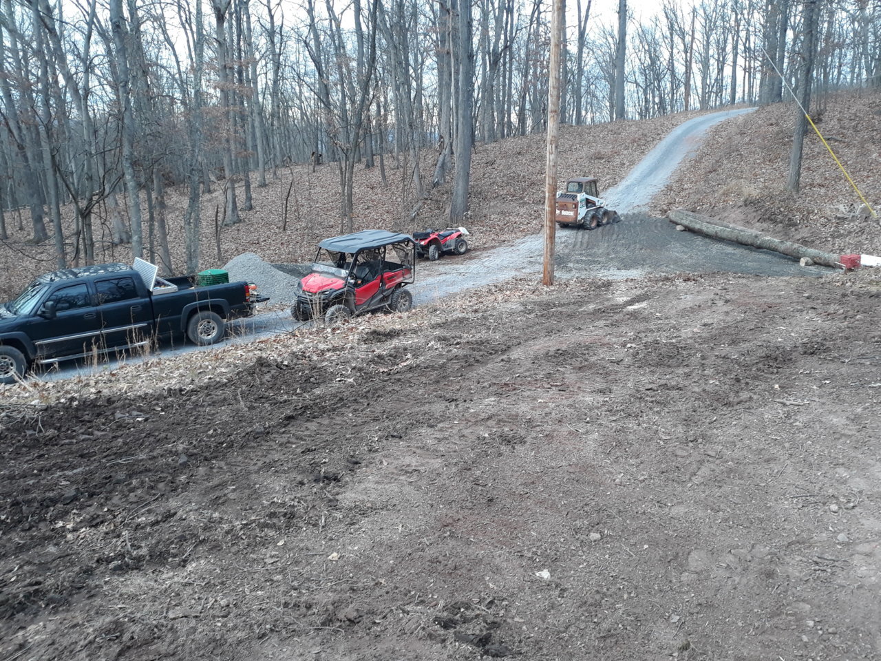 20201129_161435.jpg