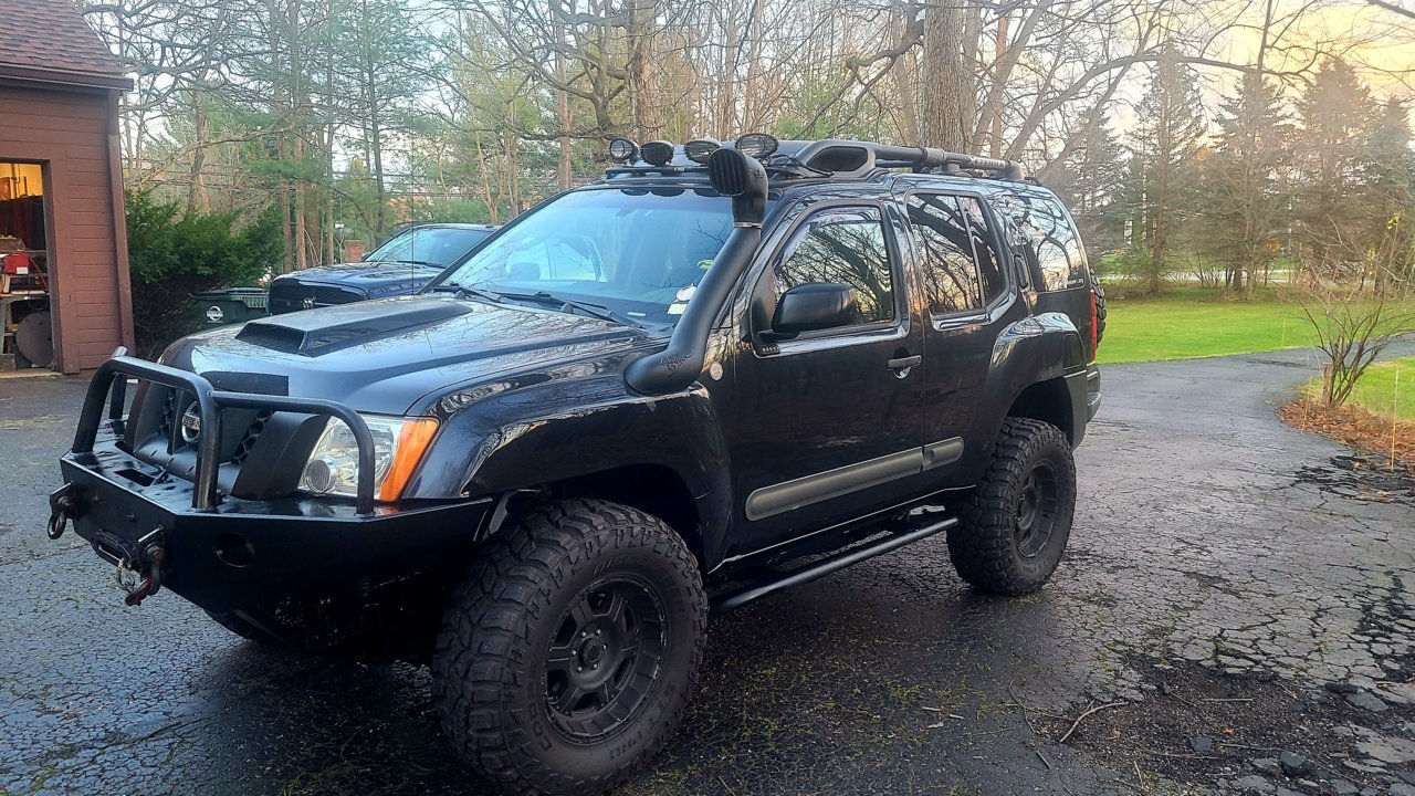 20201129_165035.jpg