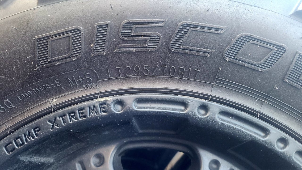 20201129_165058.jpg