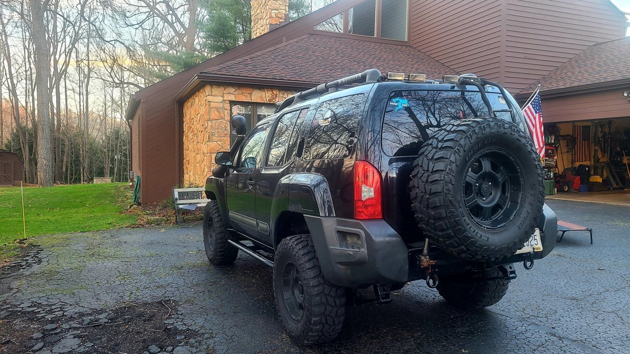 20201129_165128.jpg