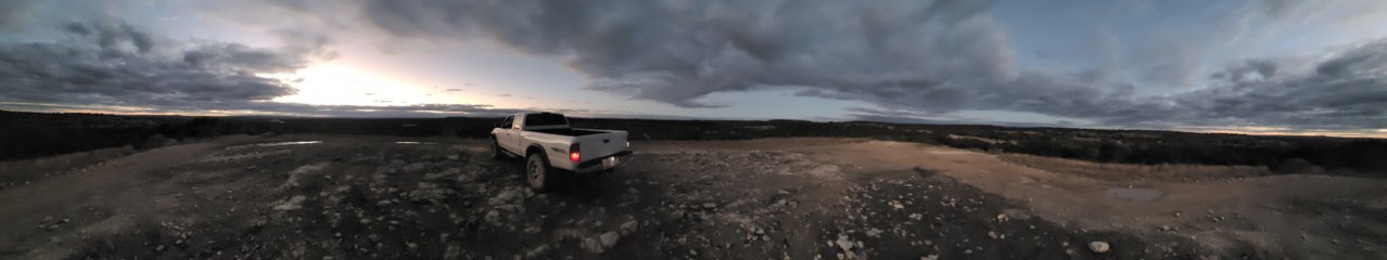 20201129_175104.jpg