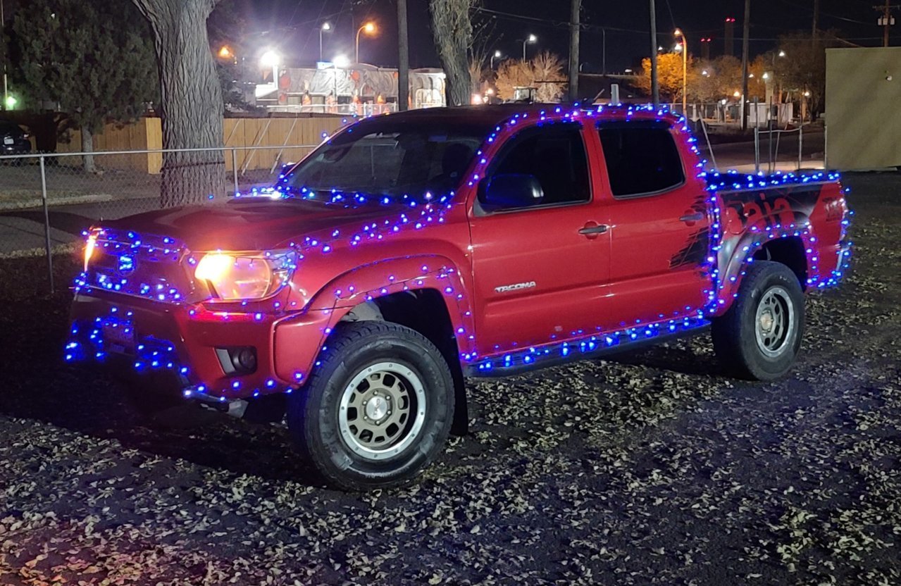 20201129_193106.jpg
