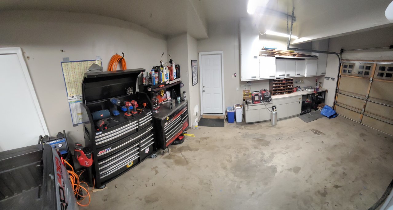 20201129_200207.jpg