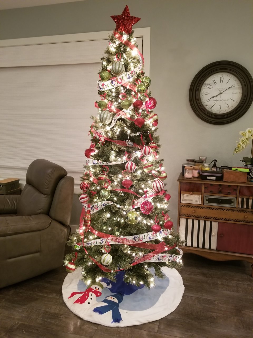 20201129_201011.jpg