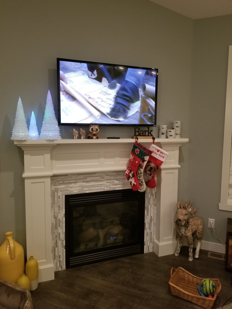 20201129_201053.jpg