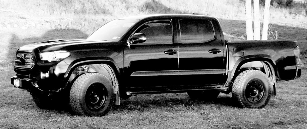 20201129_202305.jpg
