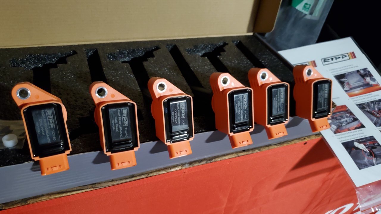 20201129_232947.jpg