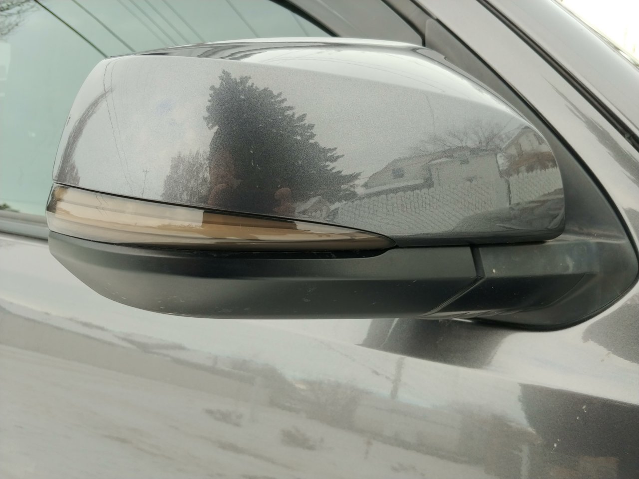 20201130_141317.jpg