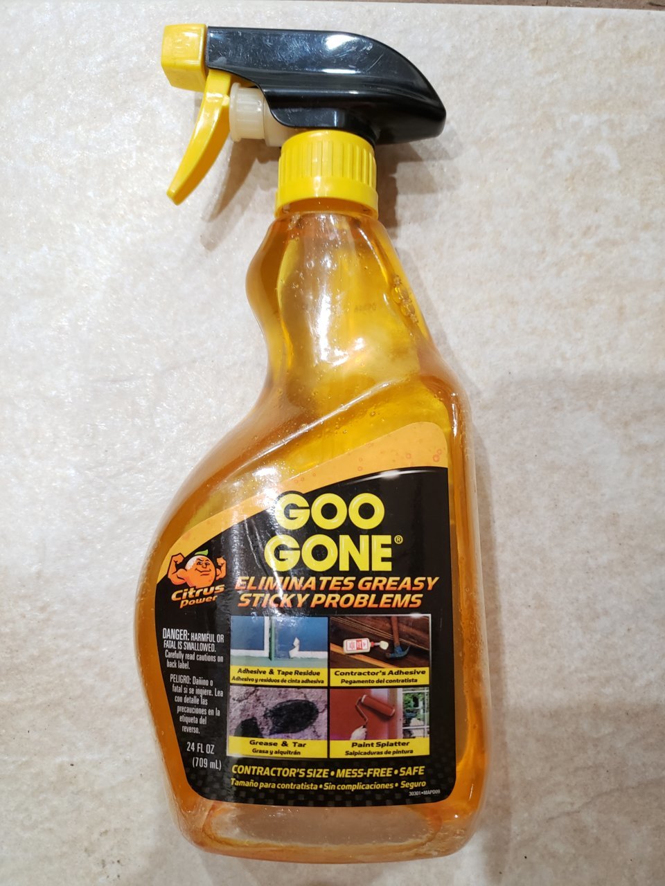 20201130_143552.jpg