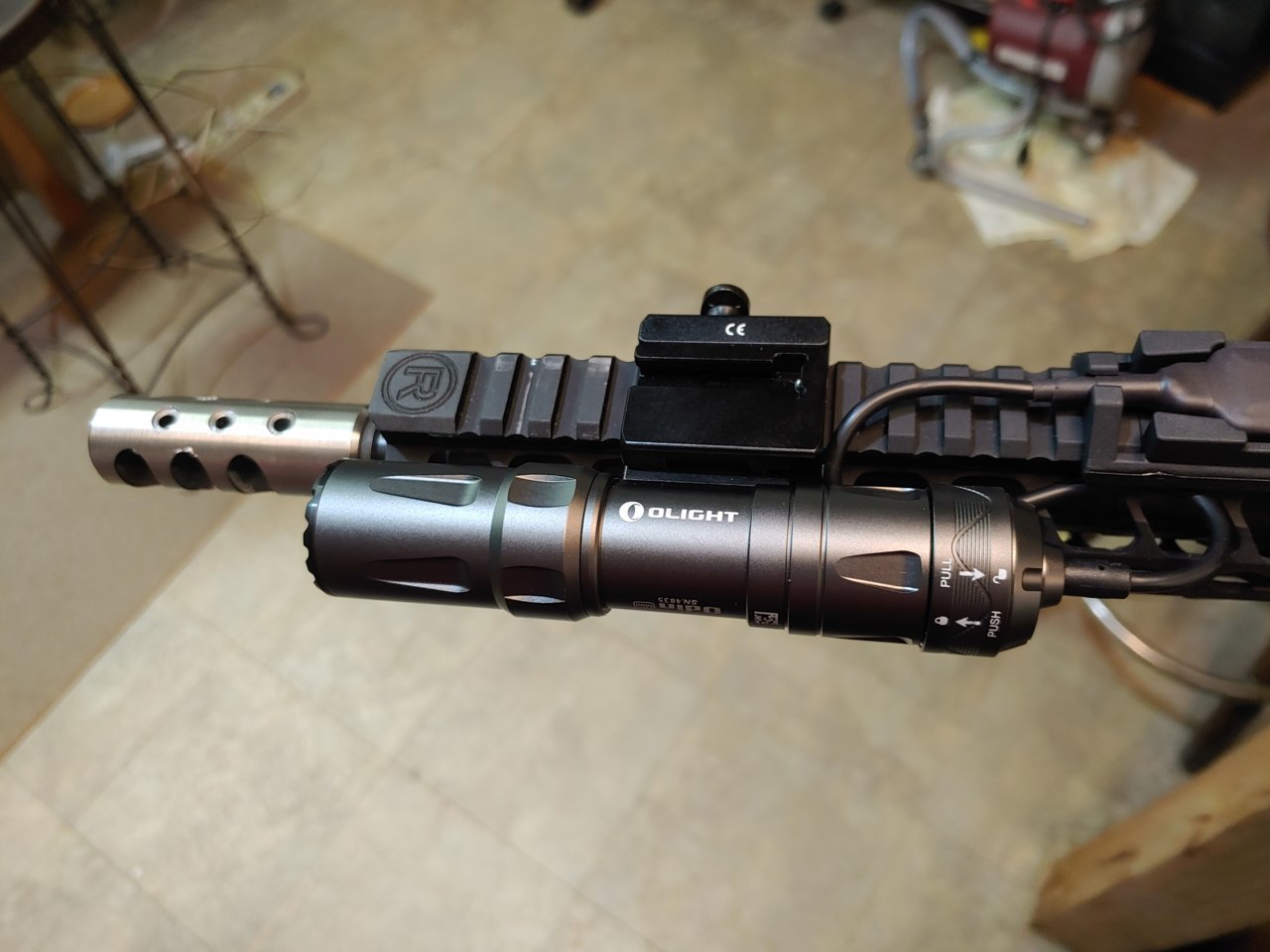 20201130_144120.jpg