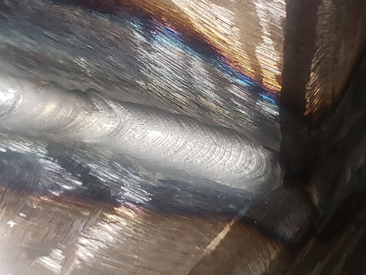 20201130_144536.jpg