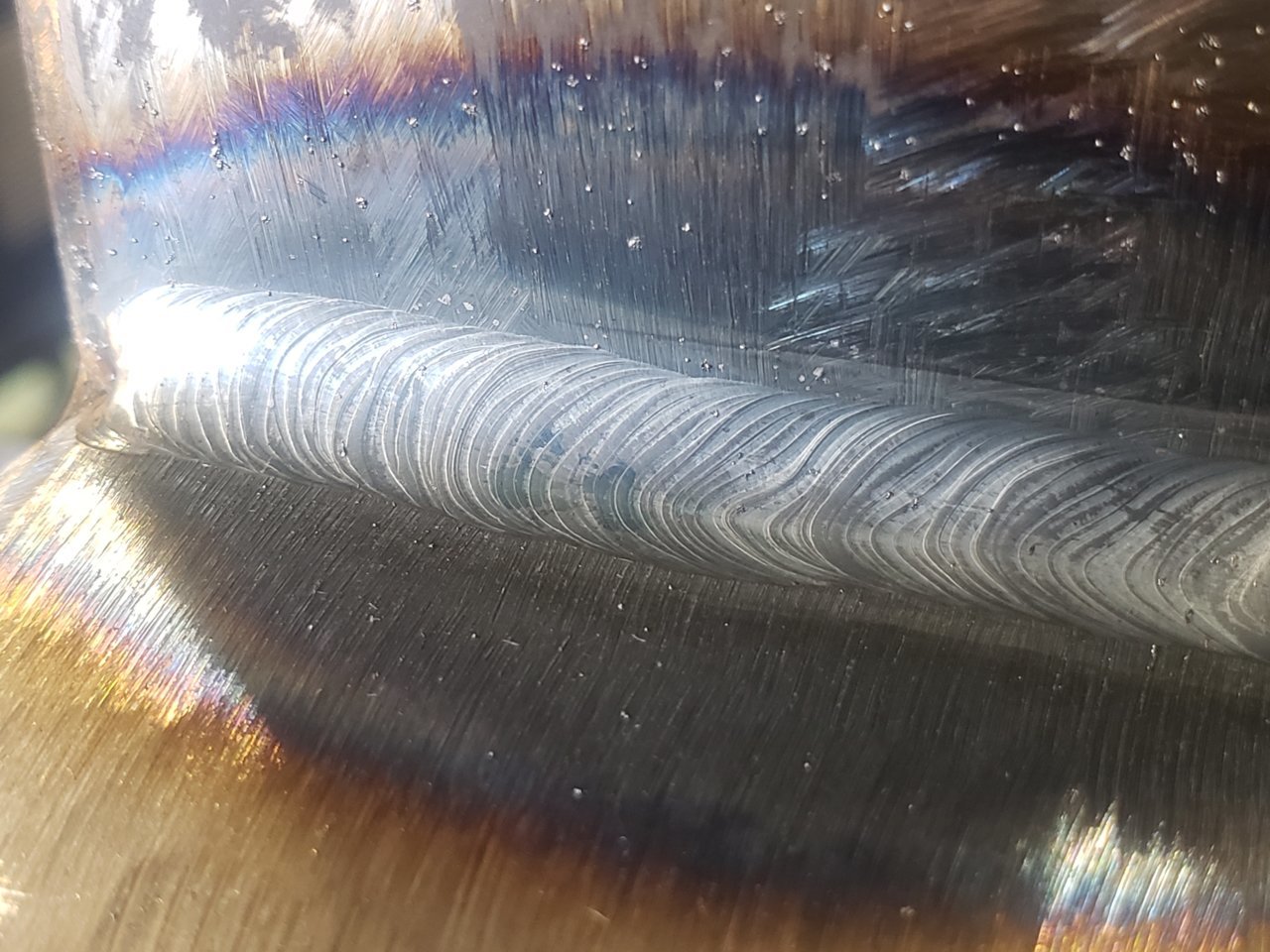20201130_155022.jpg