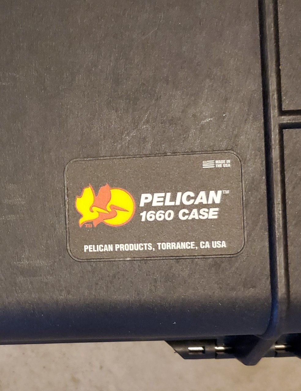 20201130_160038.jpg