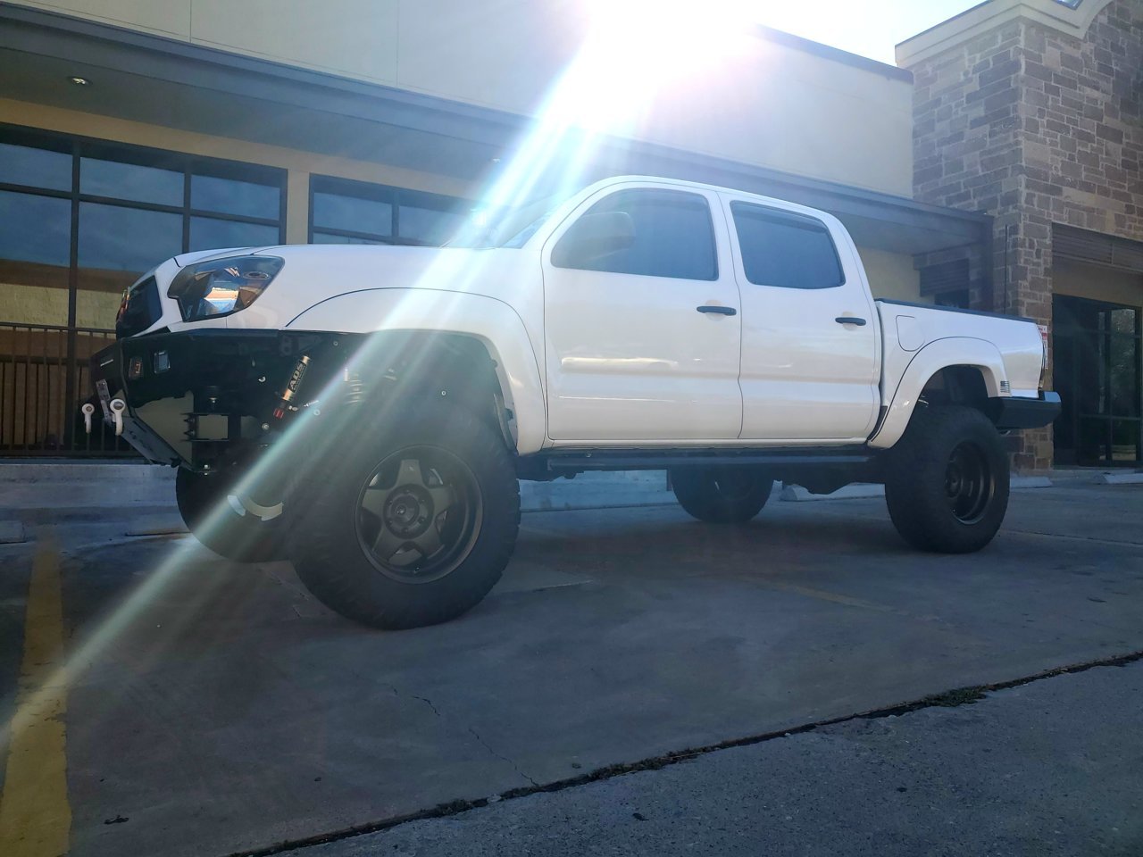 20201201_102707.jpg