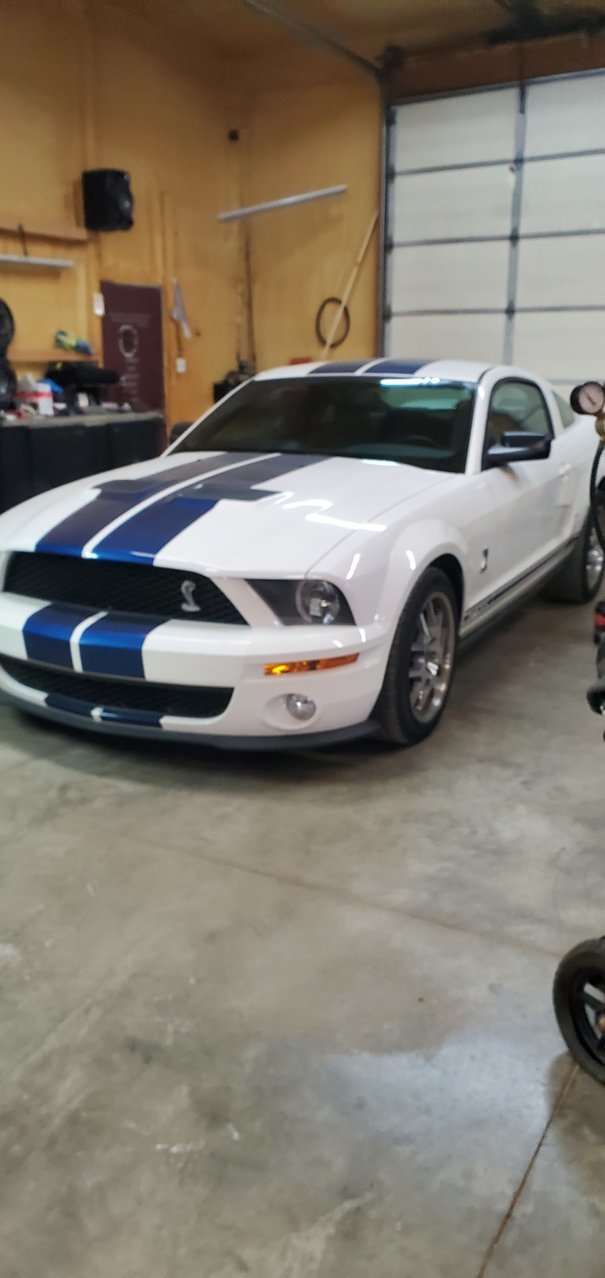 20201201_103418.jpg