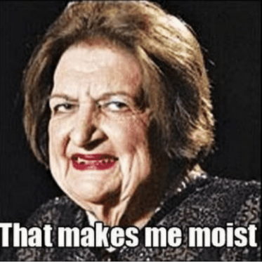 20201201_113126.png