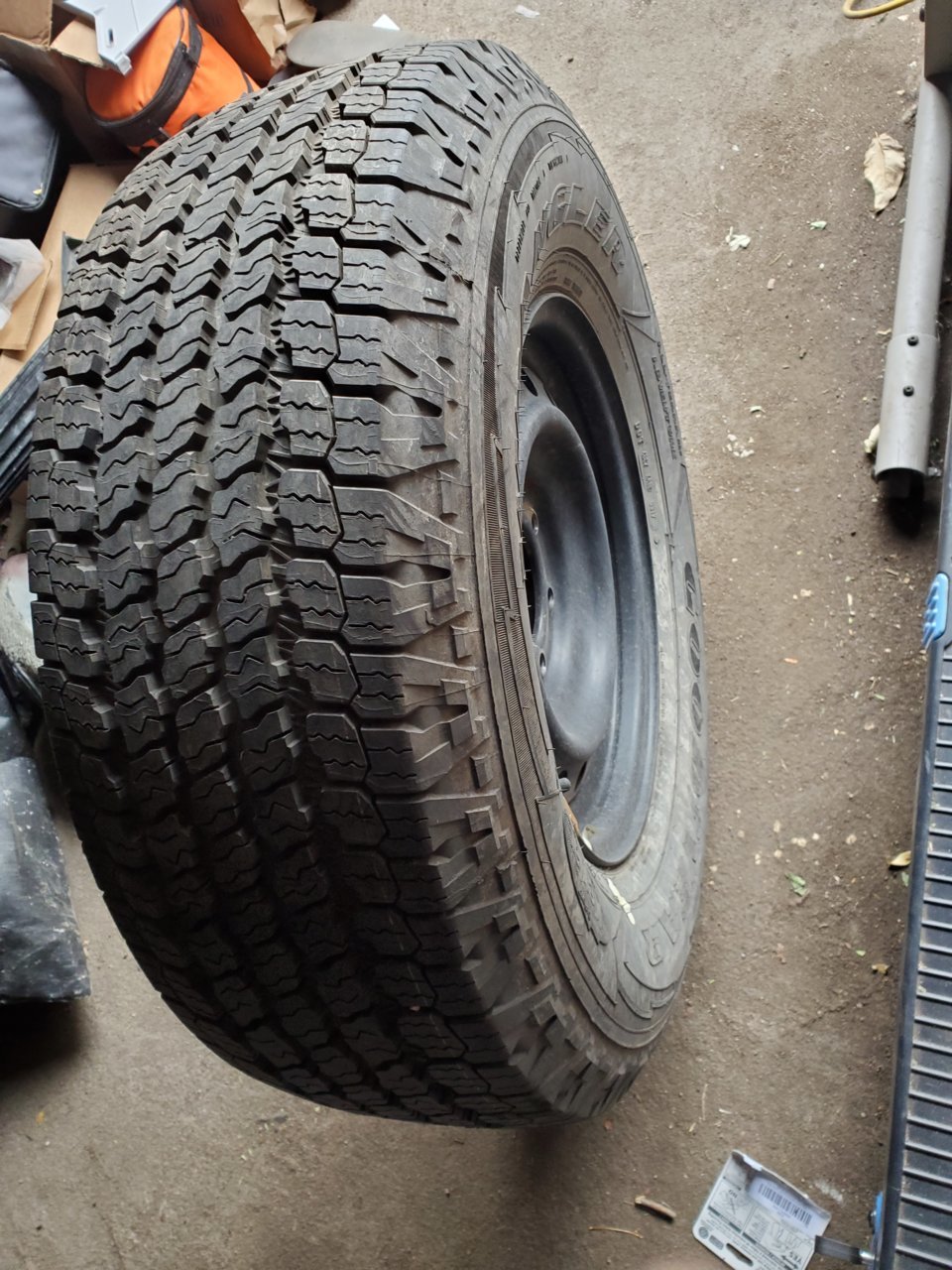 20201201_120713.jpg