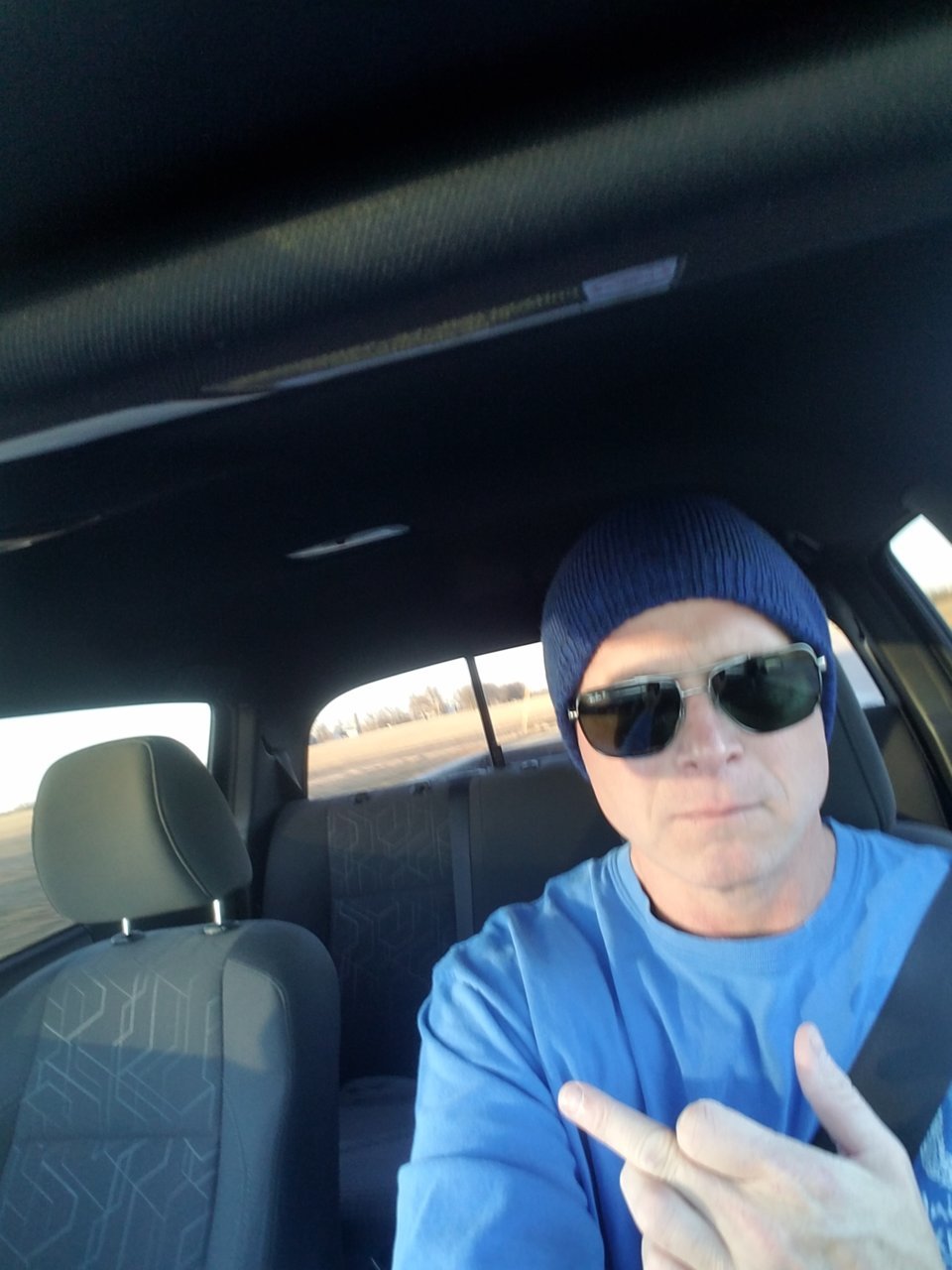 20201201_160249.jpg