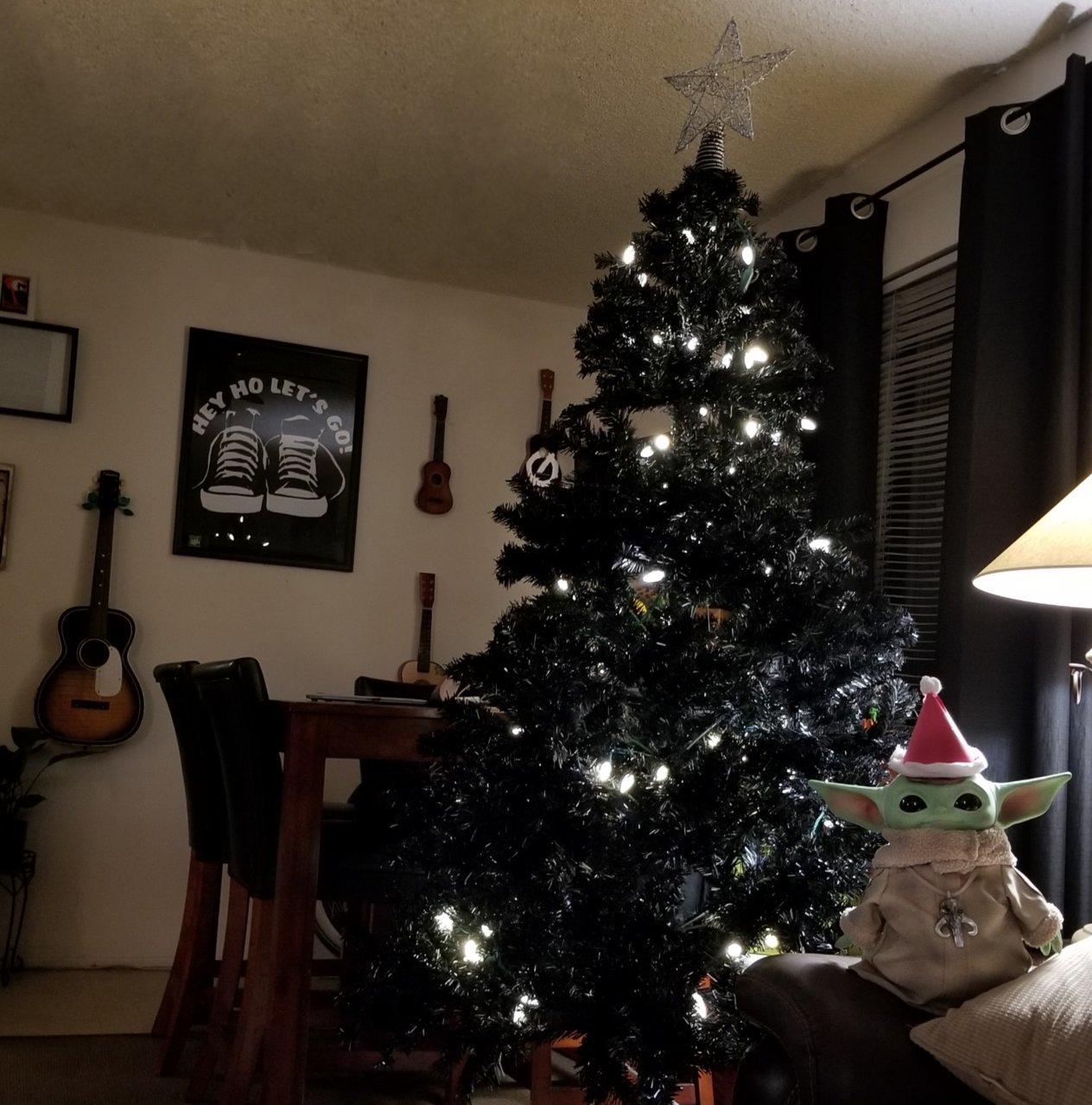 20201201_230719.jpg