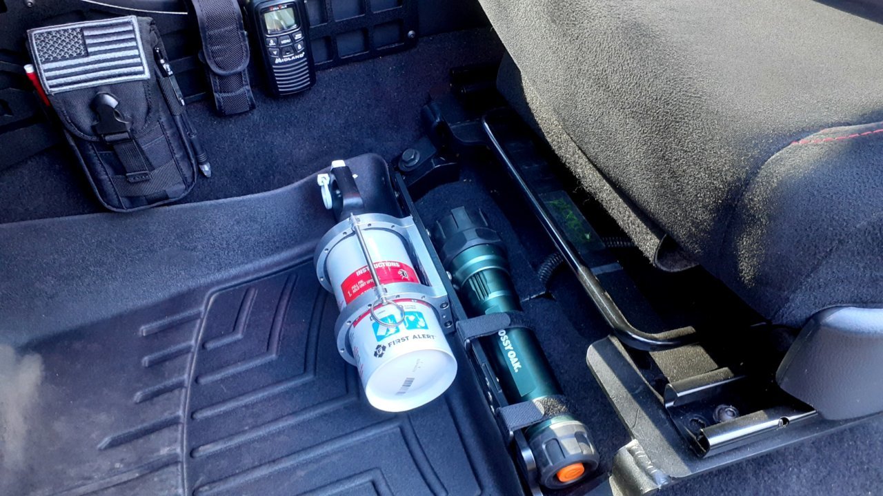 20201202_122510.jpg