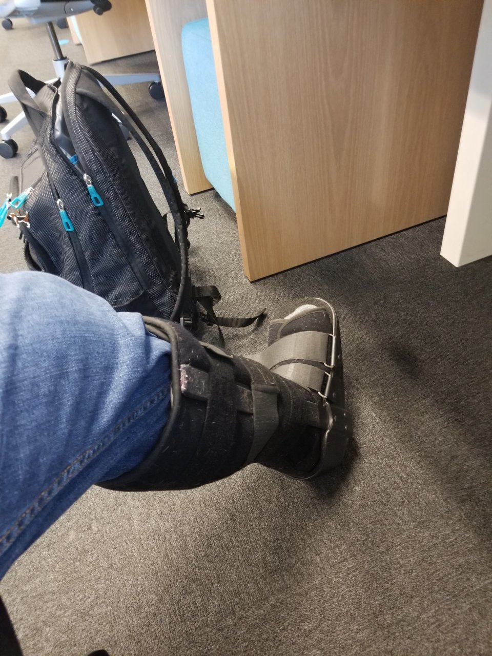 20201202_141047.jpg