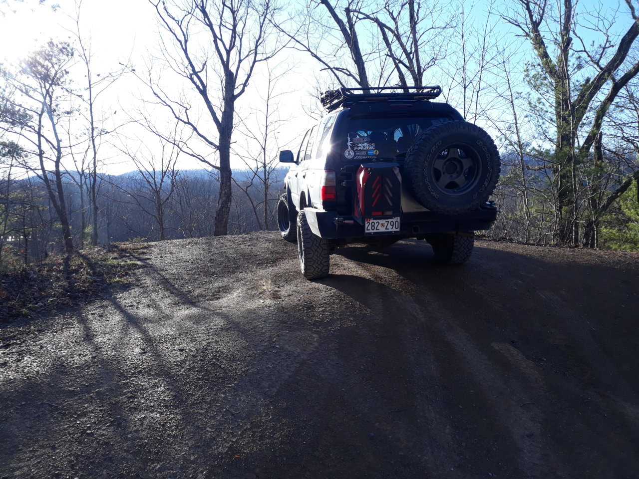 20201202_150332.jpg