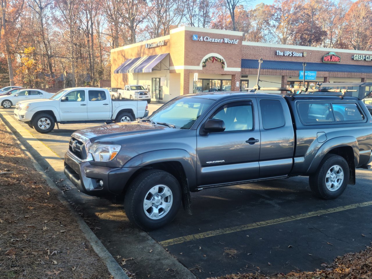 20201202_152616.jpg