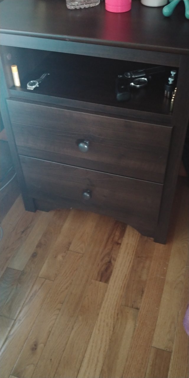 20201202_154347.jpg