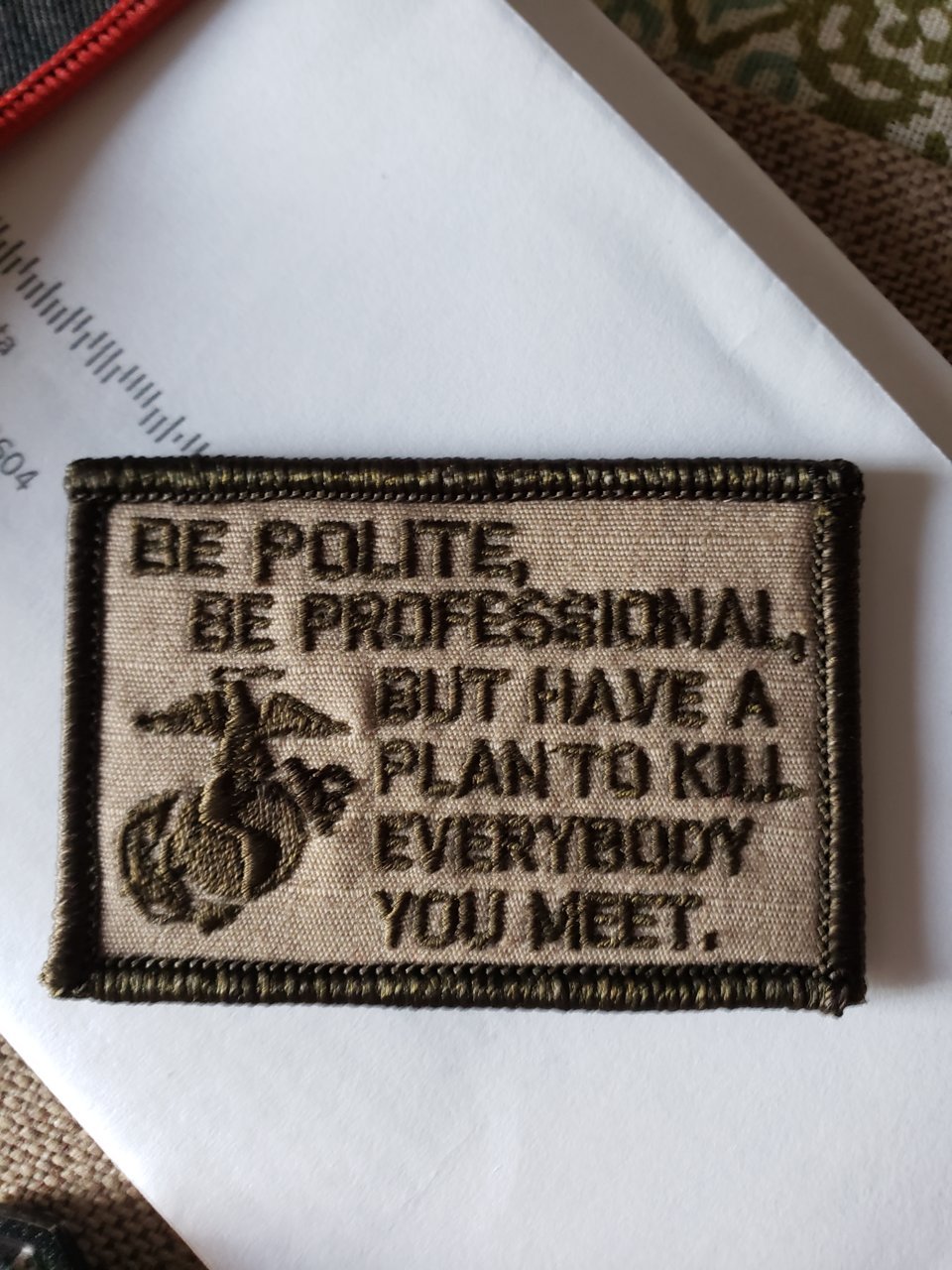 20201202_162541.jpg