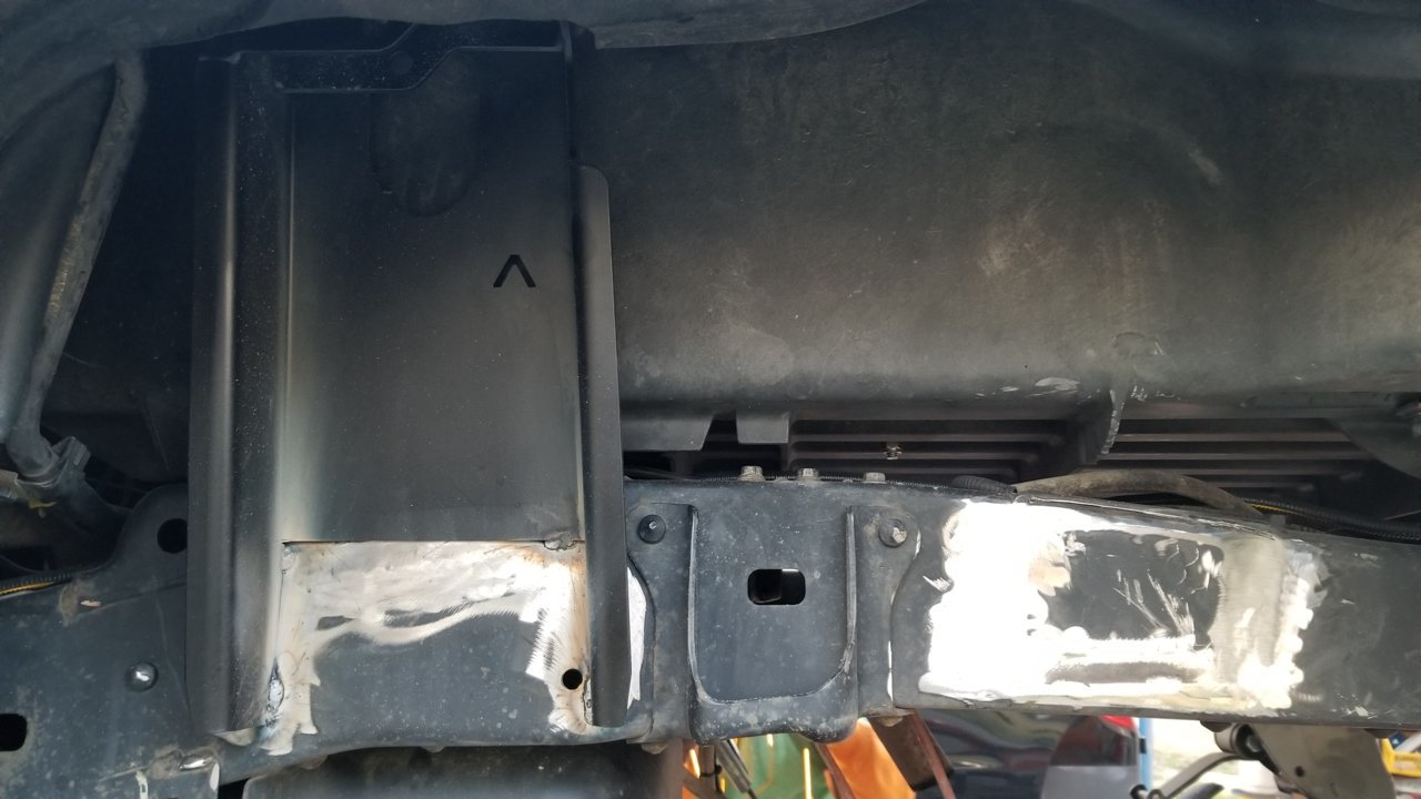 20201202_163438.jpg