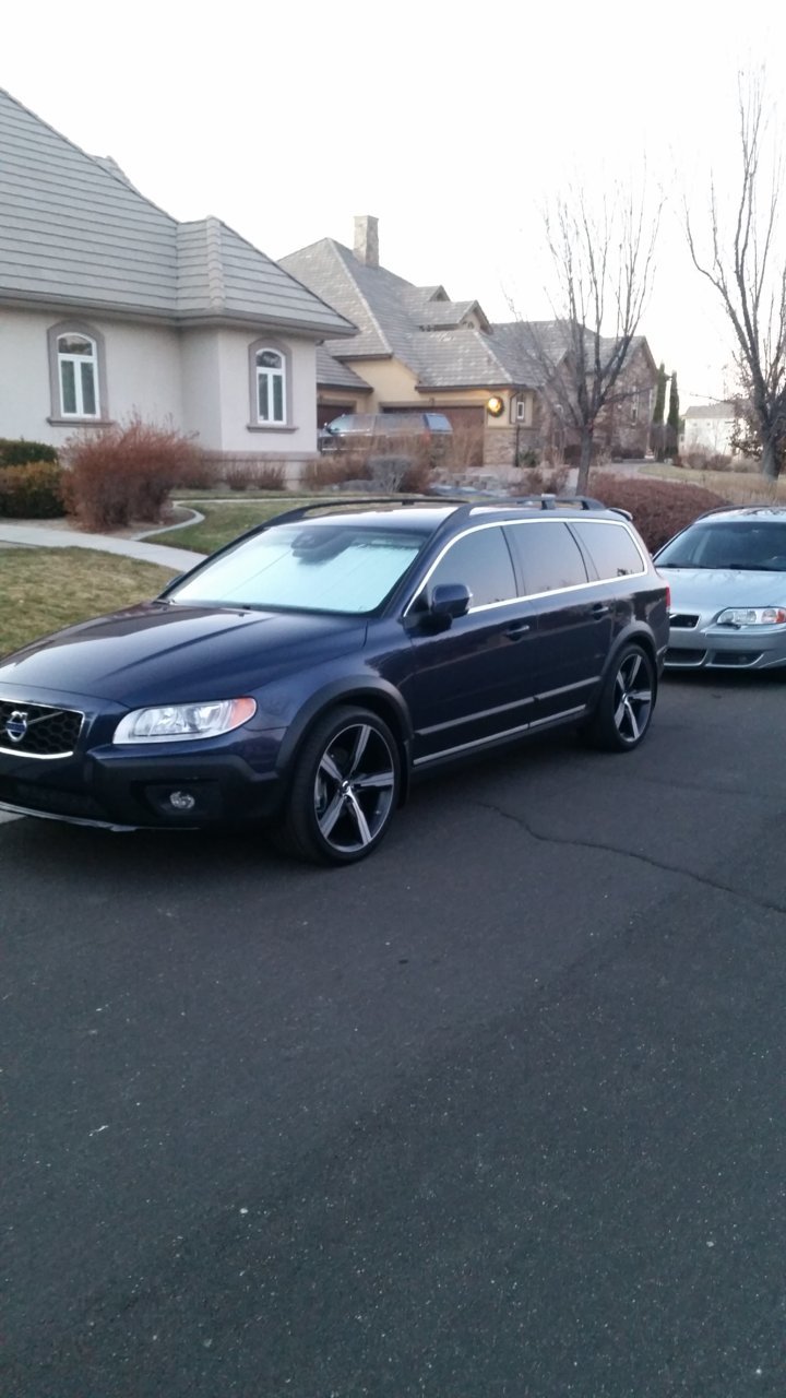 20201202_164427.jpg