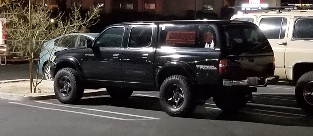 20201202_175336.jpg