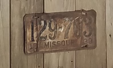 20201202_195931.jpg