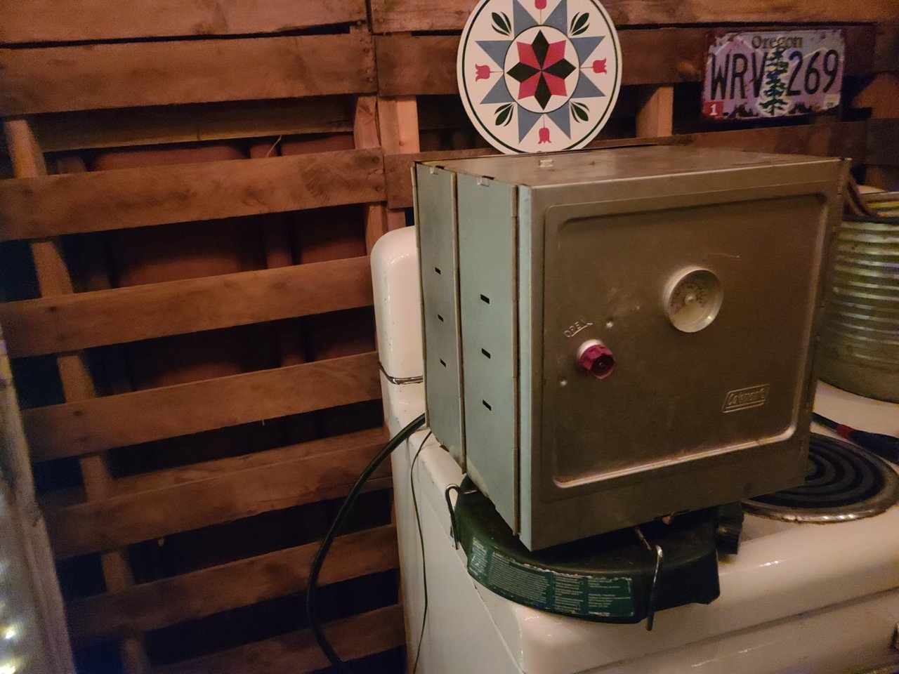 20201202_230131.jpg