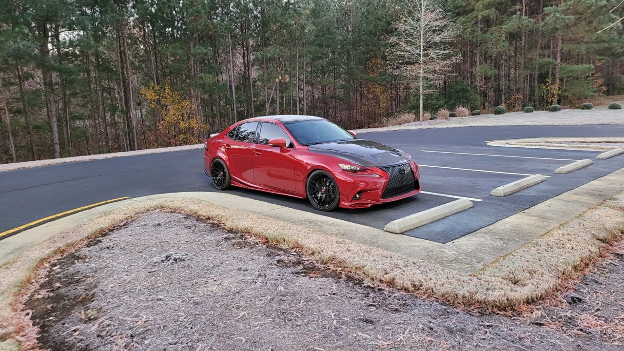 20201203_070206.jpg