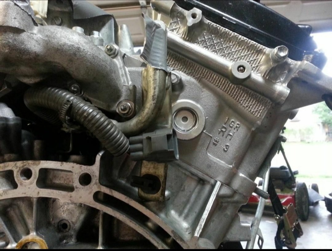20201203_092833.jpg